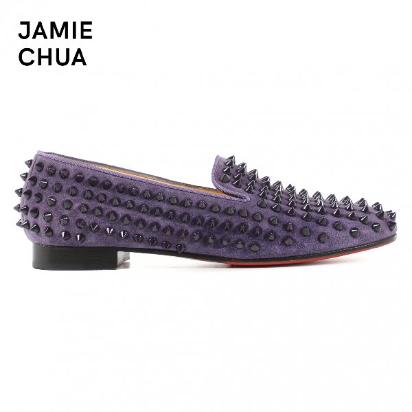 asics gel kenun mens