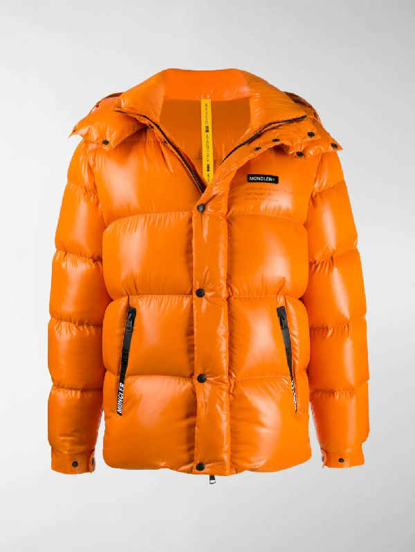 moncler hanriot