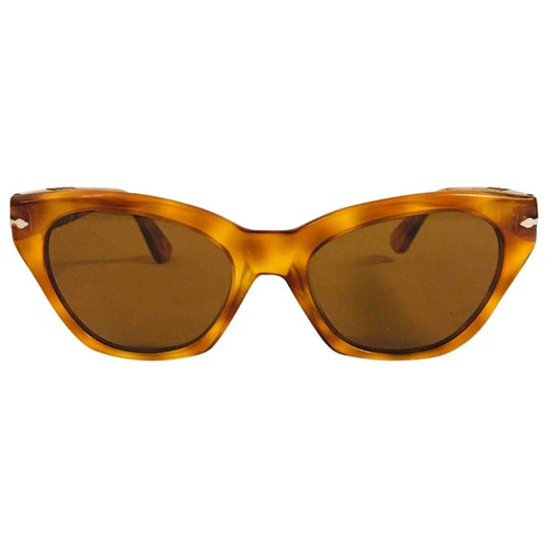 persol sunglasses shop