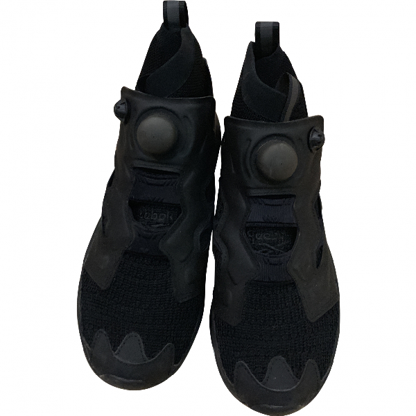 reebok eu shop