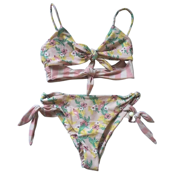 love and lemons swimwear