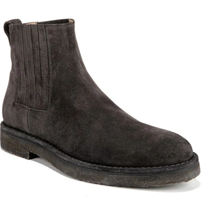 VINCE CARMINE CHELSEA BOOT