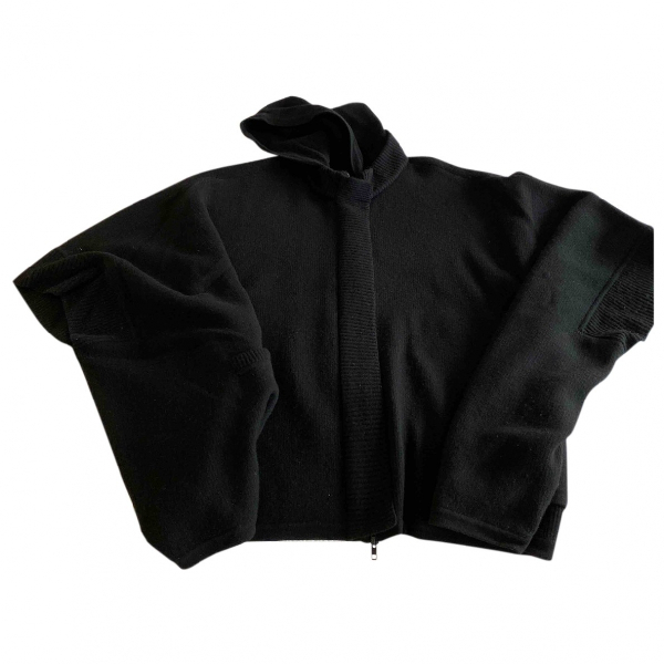 donna karan black cashmere uk