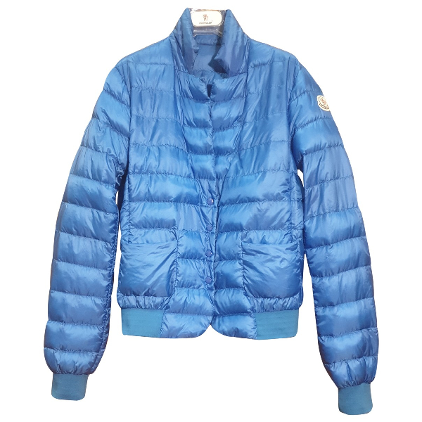 moncler classic