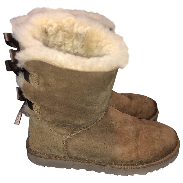 ugg 38 camel ugg 38 camel