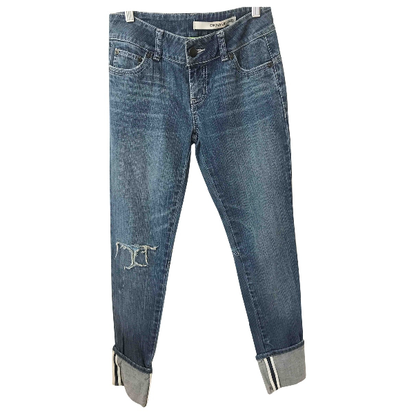 shop denim jeans