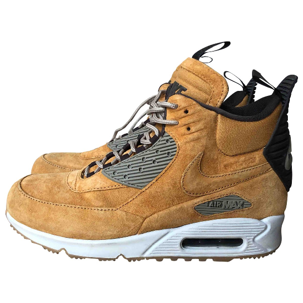 air max 90 camel air max 90 camel