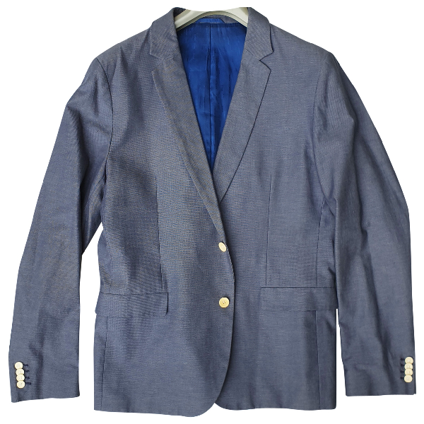 navy blue roshes mens