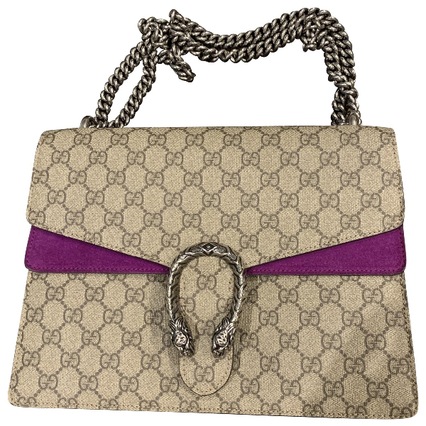 gucci dionysus vestiaire collective