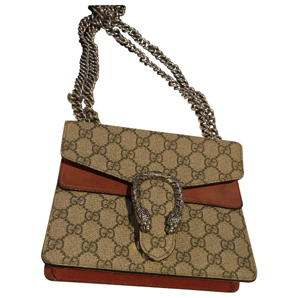 gucci dionysus vestiaire collective