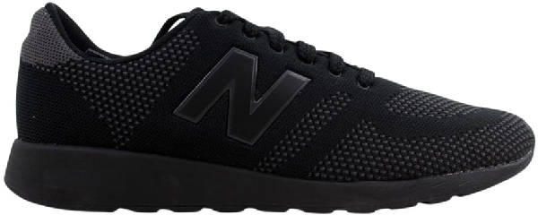 new balance 420 engineered knit