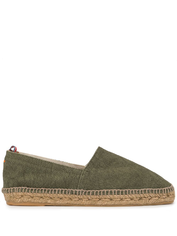 castañer pablo espadrilles
