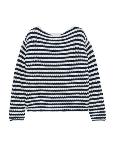 MANSUR GAVRIEL SWEATERS