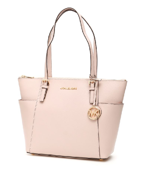 michael kors protective bag
