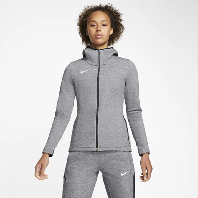 Nike Showtime Hoodie Women's Nike Dri Fit Hoodie Nike Dri-fit