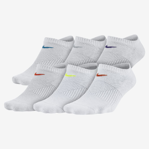 nike performance lightweight