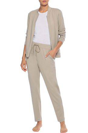 imported track pants