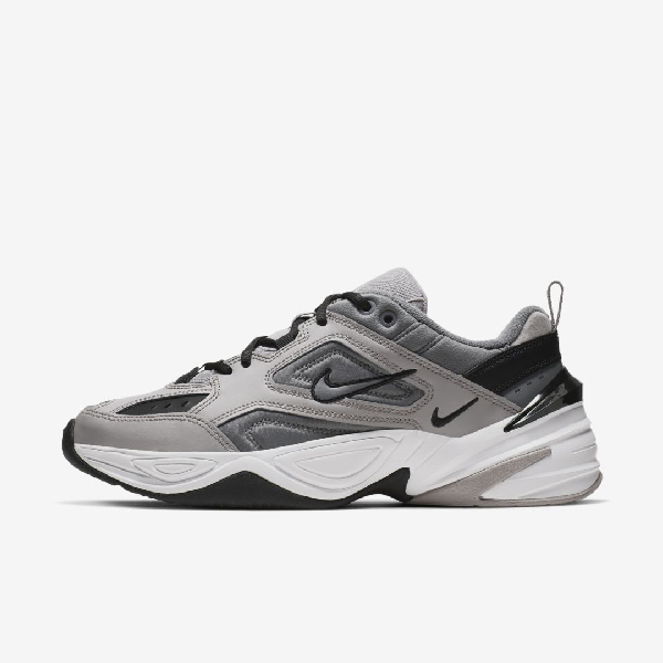 m2k shop