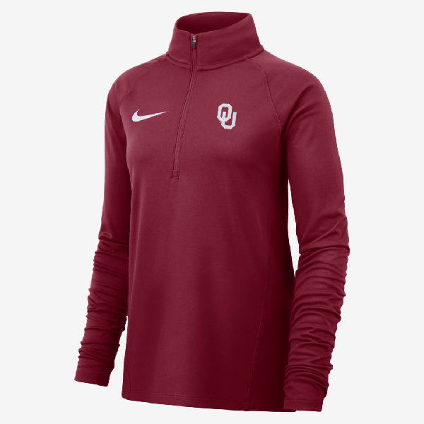 nike college therma