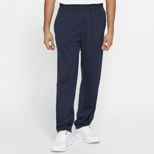 nike dry rivalry pants