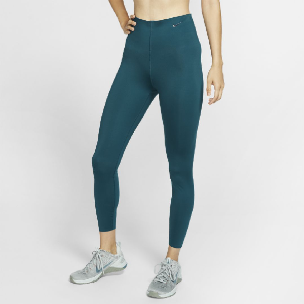 nike sculpt lux tight