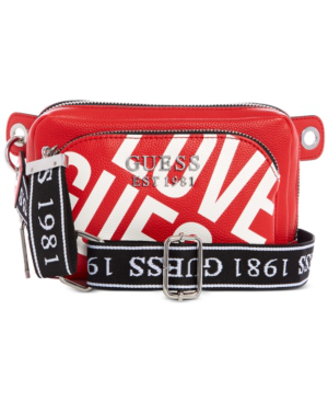 macy's clearance guess handbags