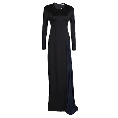 knee length dresses for ladies Issa Belted Midi Dress main image 1