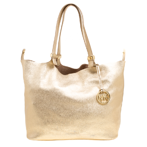 micheal kors shopper