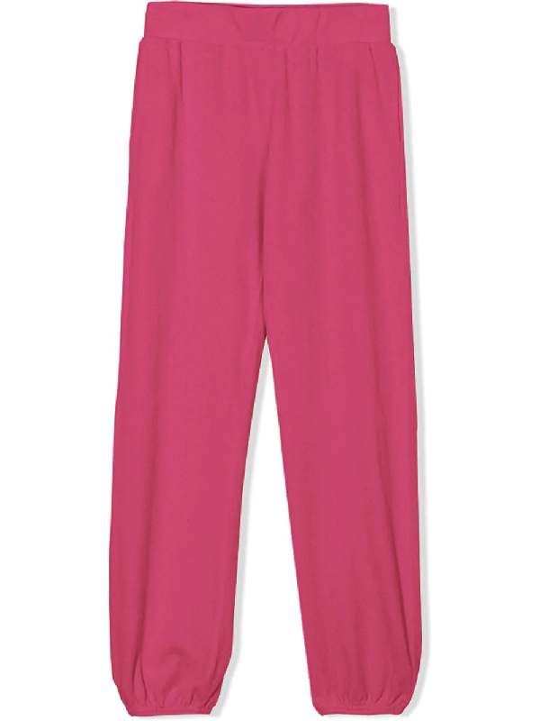 juicy couture track pants