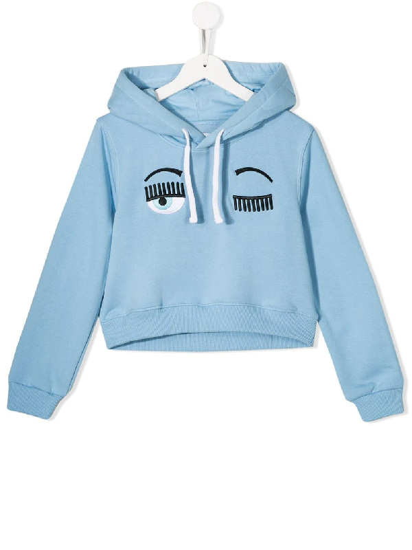 chiara ferragni tracksuit