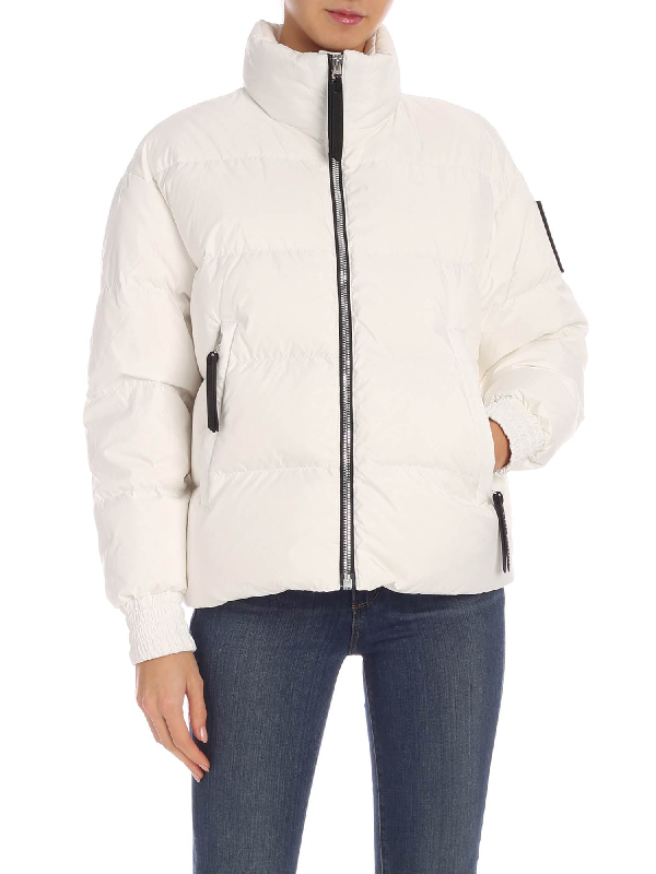 moose knuckles lumsden