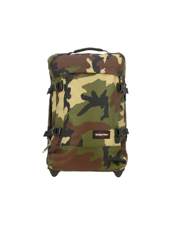 eastpak military