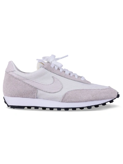NIKE DAYBREAK - SAIL/PHANTOM-WHITE-BLACK - CT3441-100