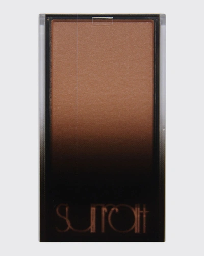 SURRATT ARTISTIQUE BLUSH