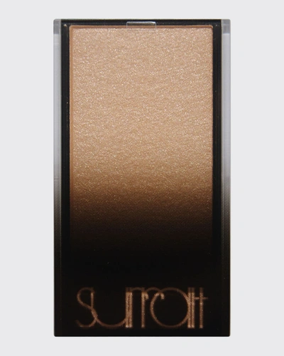 SURRATT ARTISTIQUE BLUSH