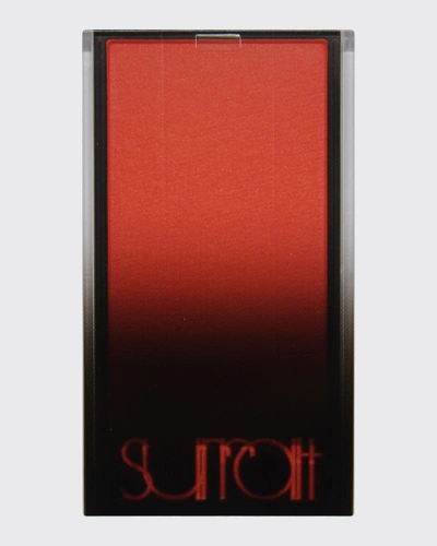 SURRATT ARTISTIQUE BLUSH