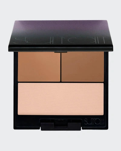 SURRATT PERFECTIONNISTE CONCEALER PALETTE