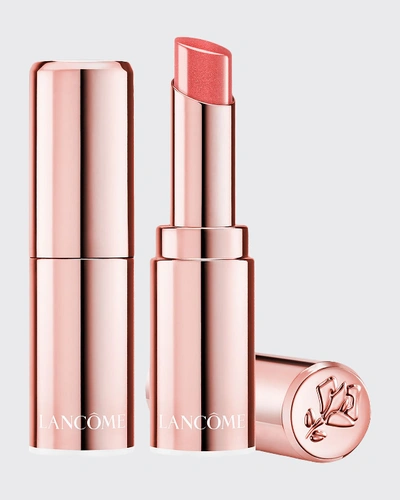 LANCÔME L'ABSOLUE MADEMOISELLE SHINE