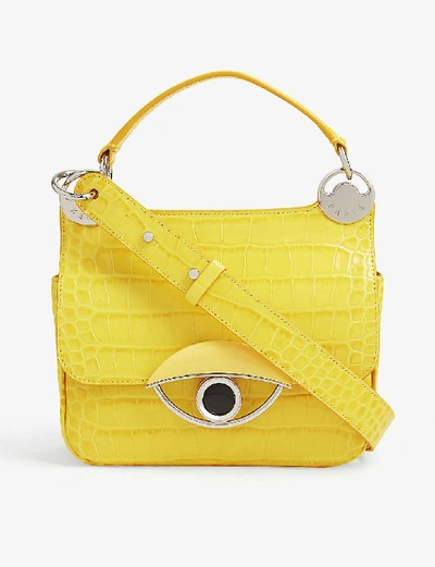 Kenzo tali crossbody bag hotsell