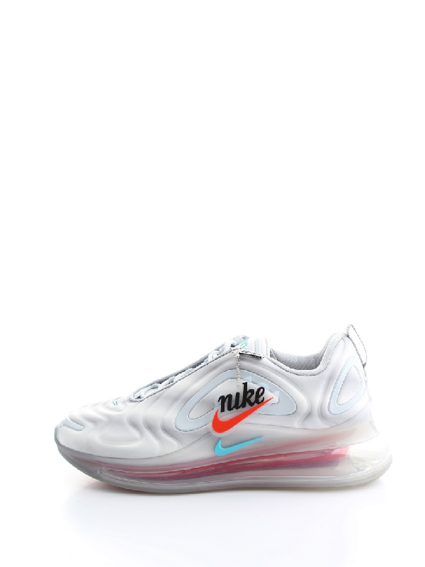 nike air max 72