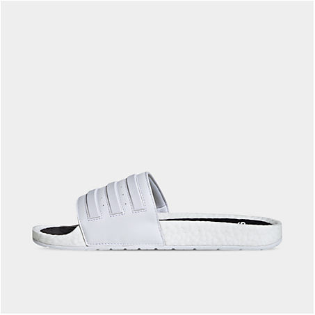 adidas boost sandals
