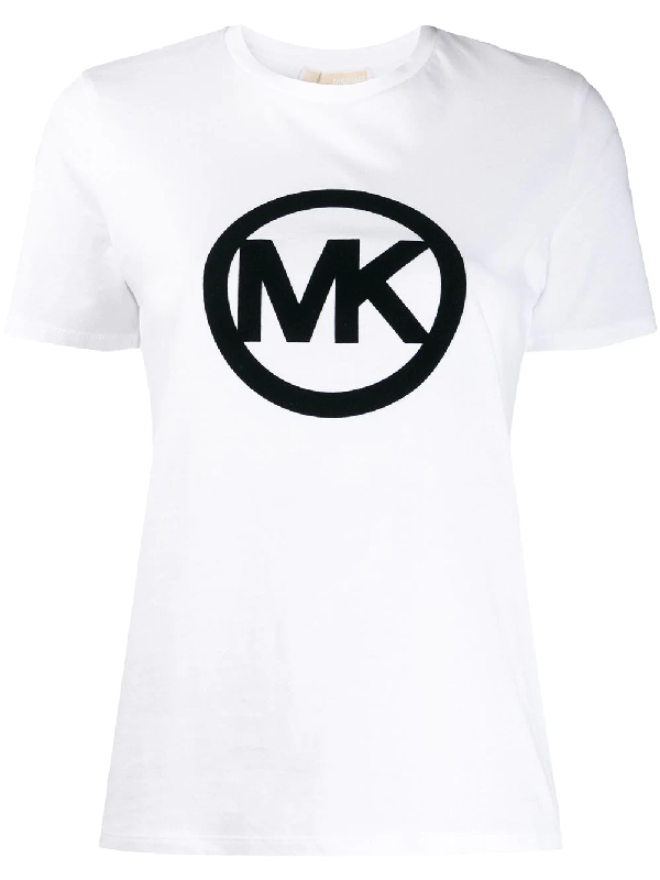 t shirt mk