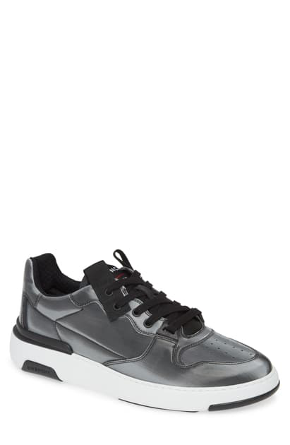 givenchy hologram sneaker