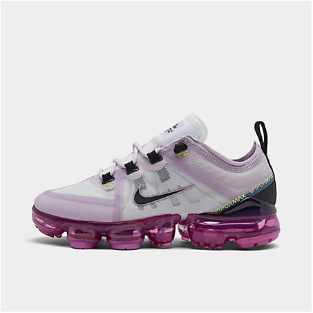 little kids vapormax