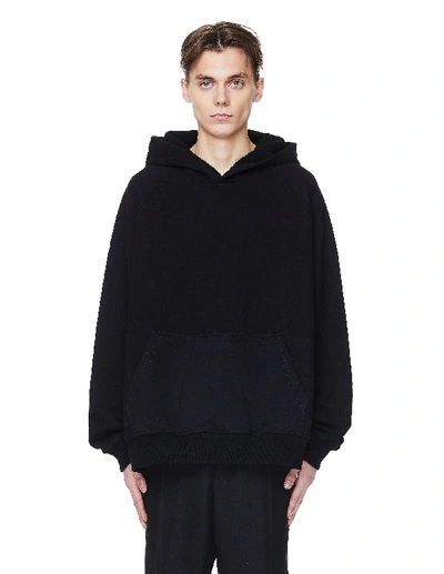 ENFANTS RICHES DEPRIMES ENFANTS RICHES DEPRIMES MENENDEZ MURDER TRIAL HOODIE