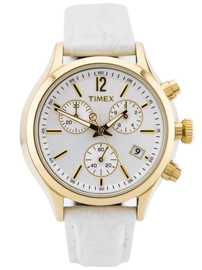 TIMEX  CLASSIC T2P418