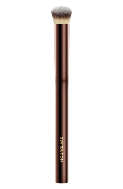 HOURGLASS HOURGLASS VANISH FINISH CONCEALER BRUSH