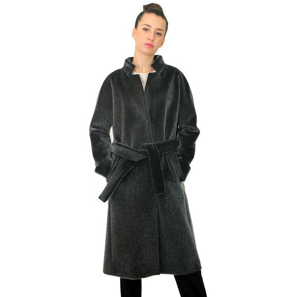 herno trench donna