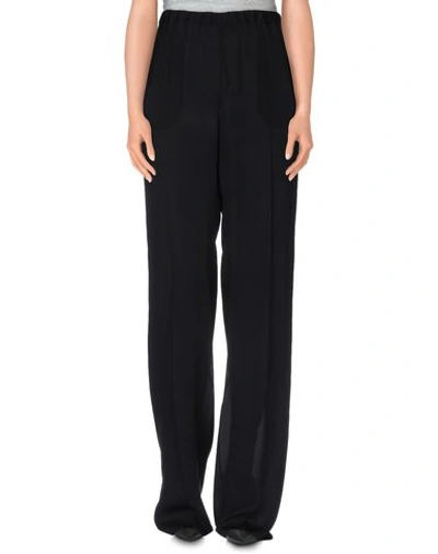 DSQUARED2 CASUAL PANTS