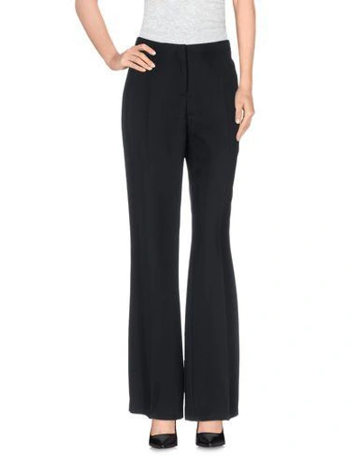 COSTUME NATIONAL CASUAL PANTS